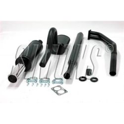 Opel Ascona B/Manta B