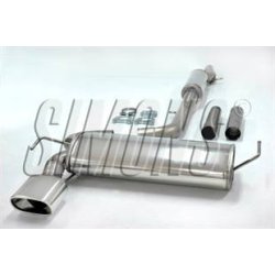 Seat Leon 1.8T Quattro