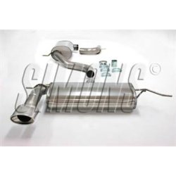 Seat Leon 2.0 TFSi/FR