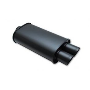 Vibrant Universal -  63mm