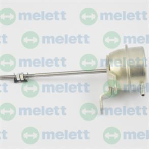 Actuator K03 (5825-110-4188)