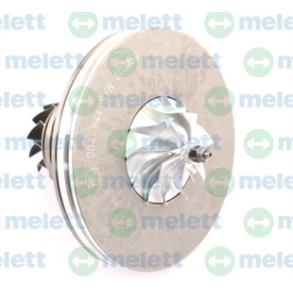 Core Assy (Balanced) K04 (5304-710-0544) MFS C/W