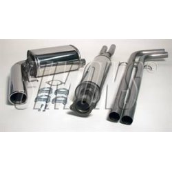 Volvo V70 Diesel 2WD