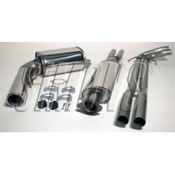 Volvo V70 Turbo AWD XC