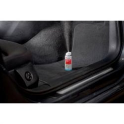 LUGTFJERNER QUICK FRESH ACTIVE