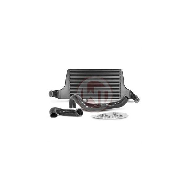 Intercooler Kit for Audi TT 1.8T quattro 225-240HP