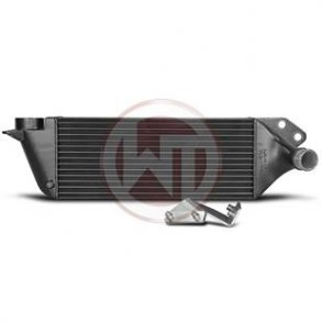 Comp. Intercooler EVO1 Gen.2 Audi 80 S2*/RS2