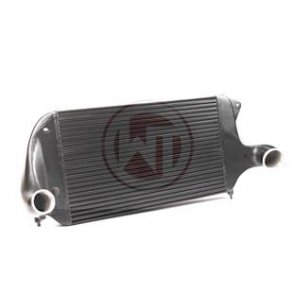 Performance Intercooler Kit VW Golf 2 Rallye