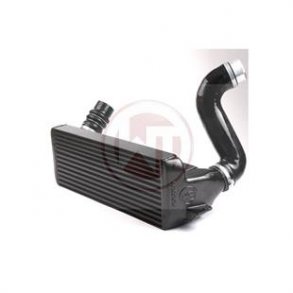 Performance Intercooler Kit EVO 2 BMW E82 E90