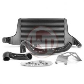 Intercooler Kit Audi S3 8L