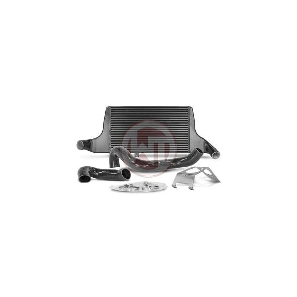 Intercooler Kit Audi S3 8L