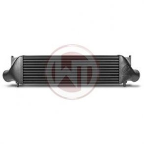 Performance Intercooler Kit EVO 1 Audi TTRS RS3