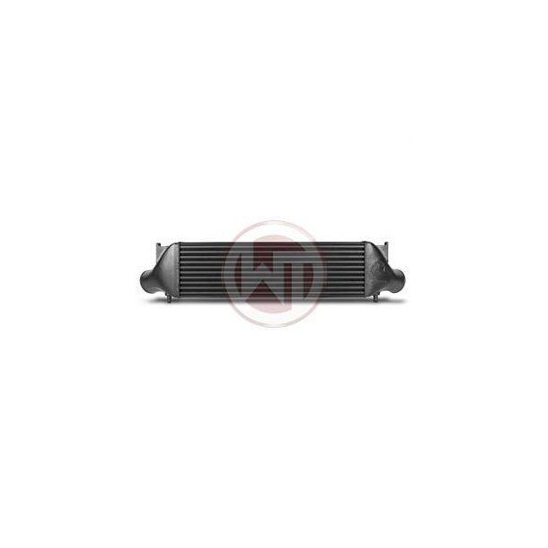 Performance Intercooler Kit EVO 1 Audi TTRS RS3