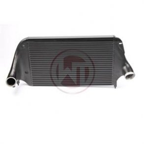 Performance Intercooler Kit VW Golf 2 G60
