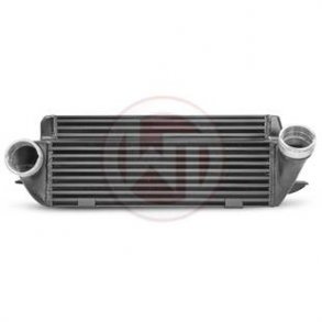 Performance Intercooler Kit EVO 1 BMW E82 - E93