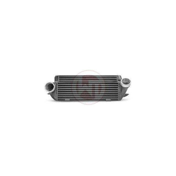 Performance Intercooler Kit EVO 1 BMW E82 - E93