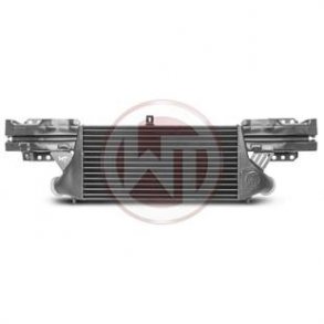 Competition Intercooler Kit Audi EVO II TTRS 8J