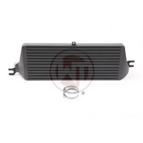 Performance Intercooler Kit Mini Cooper S 2010+