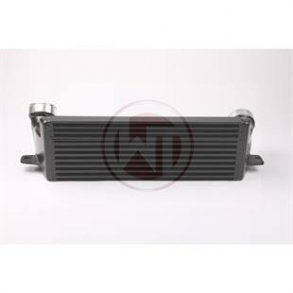 Perf. Intercooler Kit EVO1 BMW E90-E93 diesel