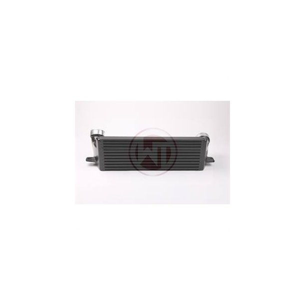 Perf. Intercooler Kit EVO1 BMW E90-E93 diesel