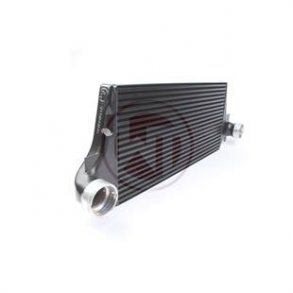 Perf. Intercooler Kit EVO 1 for VW T5 T6