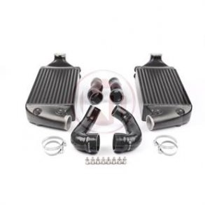 Performance Intercooler Kit Porsche 997/1