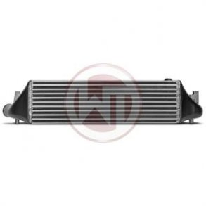 Performance Intercooler Kit VAG 1,4/1,8/2,0TSI