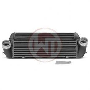 Performance Intercooler Kit EVO 1 for BMW F20 F30