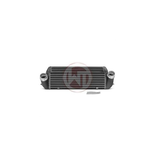 Performance Intercooler Kit EVO 1 for BMW F20 F30