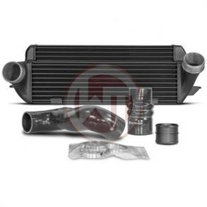 Competition Intercooler Kit EVO 2  BMW E82 E90