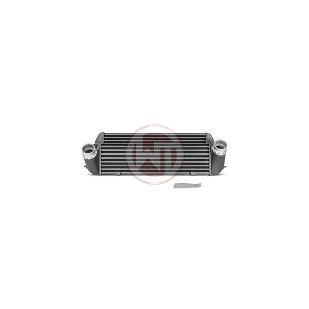 Competition Intercooler Kit  EVO 1 BMW F20 F30