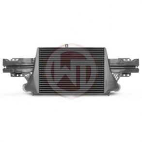 Competition Intercooler Kit EVO 3 Audi TTRS