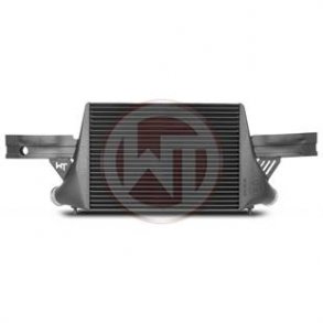Competition Intercooler Kit EVO 3 Audi RS3 8P