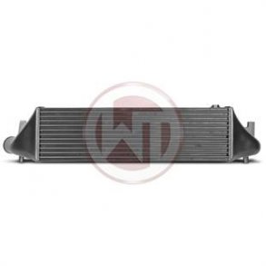 Competition Intercooler Kit VAG 1,4-2,0 TSI/TDI