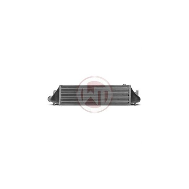 Competition Intercooler Kit VAG 1,4-2,0 TSI/TDI