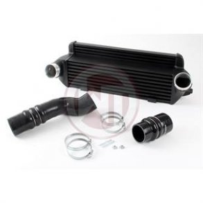 Performance Intercooler Kit EVO 2  BMW E89 Z4