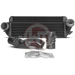 Competition Intercooler Kit EVO 2 BMW E89 Z4