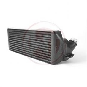 Performance Intercooler Kit EVO 2 BMW F20 F30