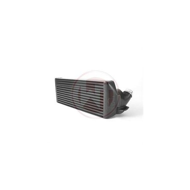 Performance Intercooler Kit EVO 2 BMW F20 F30