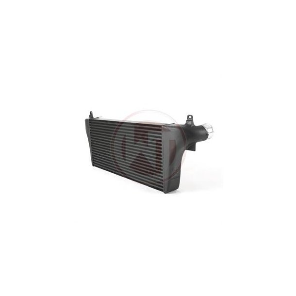 Competition Intercooler Kit VW T5 T6 EVO 2