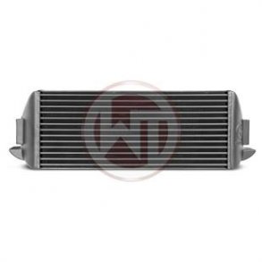 Competition Intercooler Kit EVO 2 BMW F20 F30