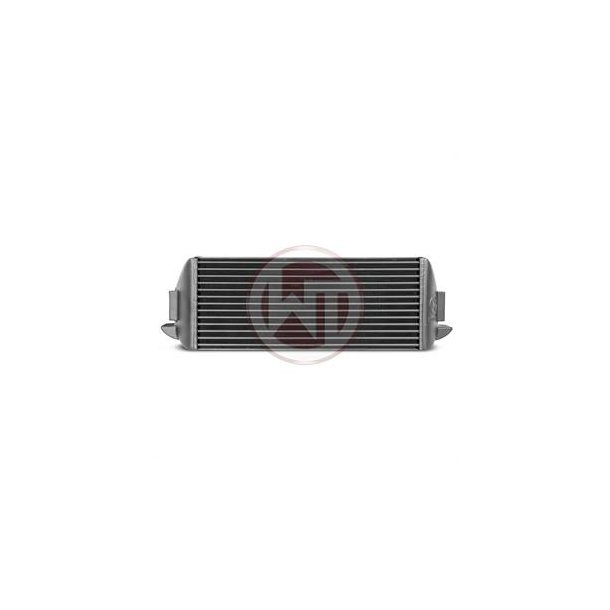 Competition Intercooler Kit EVO 2 BMW F20 F30