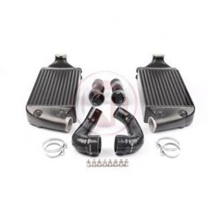 Performance Intercooler Kit Porsche 997/2