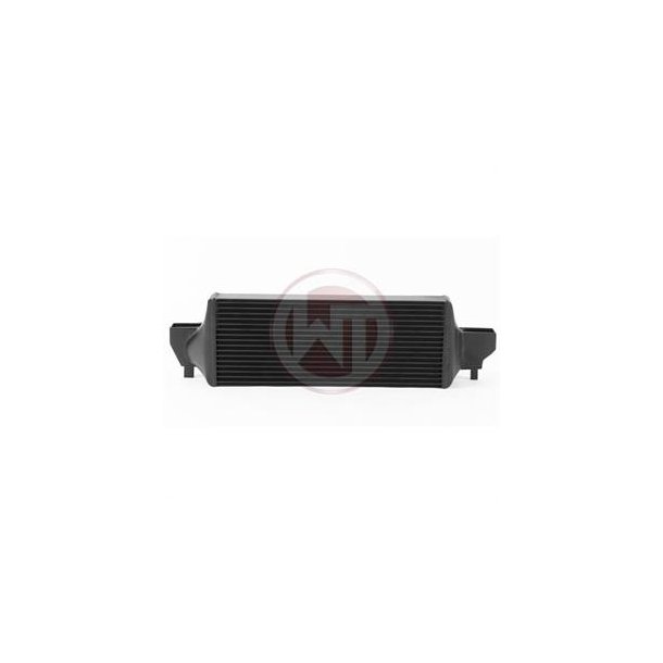 Competition Intercooler Kit Mini  F54/55/56