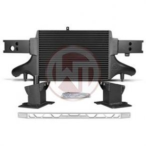 Competition Intercooler EVO 3 Audi RS3 8V