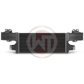 Competition Intercooler Kit EVO 2 Audi RSQ3