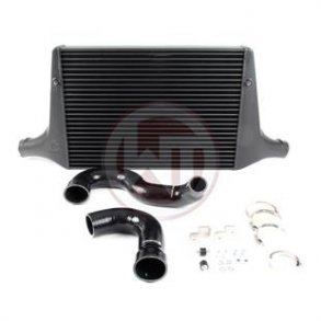 Performance Intercooler Kit Audi A6 C7 3,0TDI