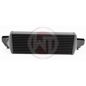 Competition Intercooler Kit Mini  F54/56/60 JCW