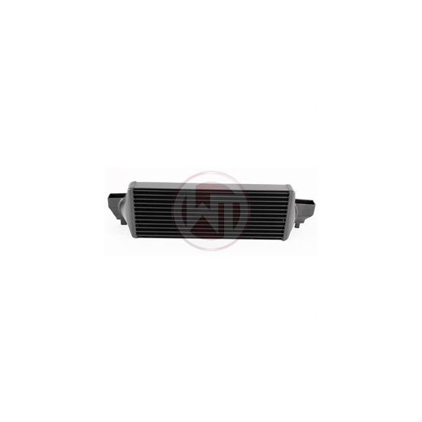 Competition Intercooler Kit Mini  F54/56/60 JCW