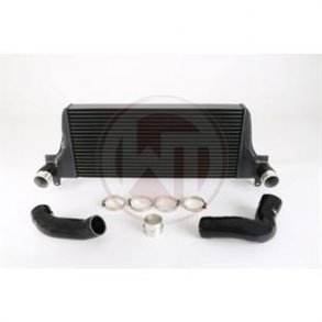 Competition Intercooler EVO 2 VW T5.1 2,5TDI